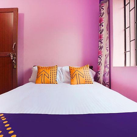 Spot On Rohini Residency Kadampuzha Ξενοδοχείο Edayur Εξωτερικό φωτογραφία